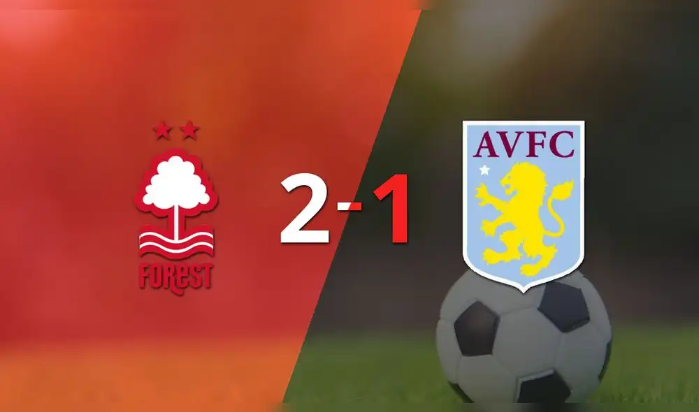 BsAs (DataFactory) BsAs (DataFactory)