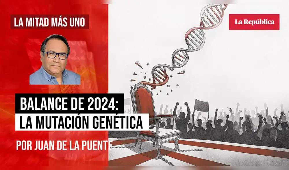 Juan de la Puente