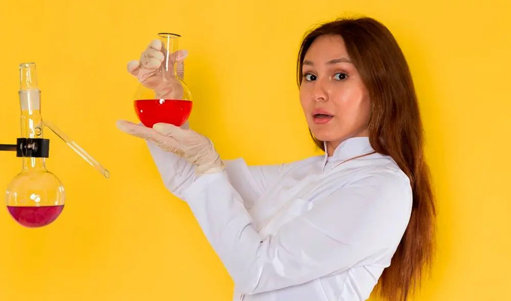 Los postulantes deben cumplir requisitos como dominar el inglés y presentar documentos clave. Foto: Freepik