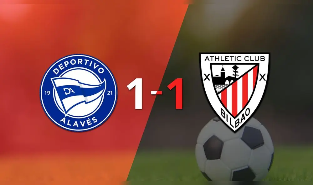 BsAs (DataFactory) BsAs (DataFactory)