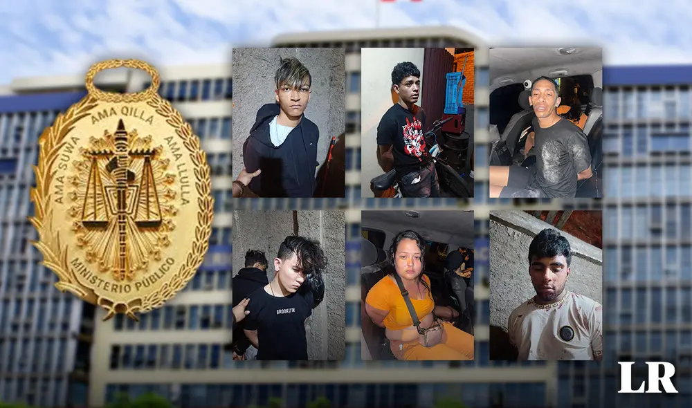 Durante el operativo de rescate, uno de los delincuentes intentó detonar una granada de guerra, pero fue abatido antes de lanzar el artefacto. Foto: difusión