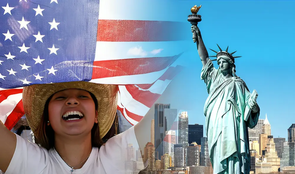 Acceder a los beneficios de 'NYC Access' es sencillo y está diseñado para ser inclusivo. Foto: composición LR/CNN/difusión