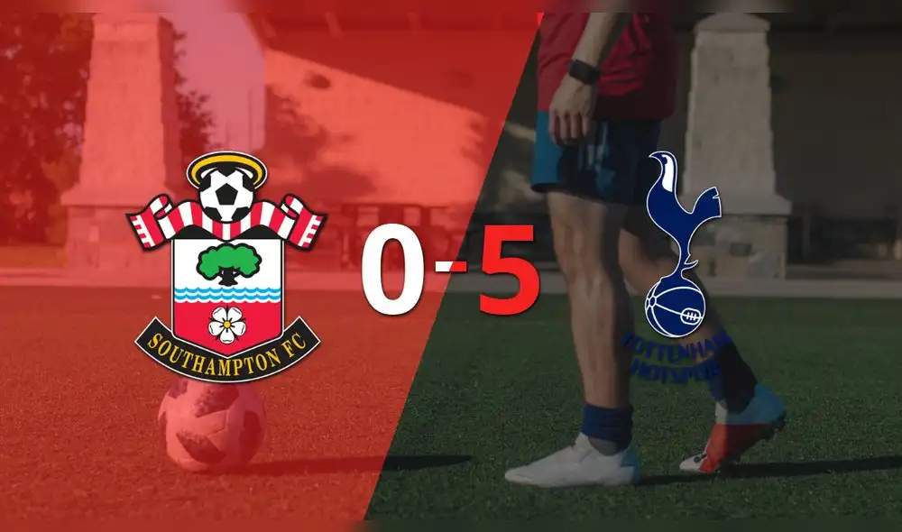 BsAs (DataFactory) BsAs (DataFactory)