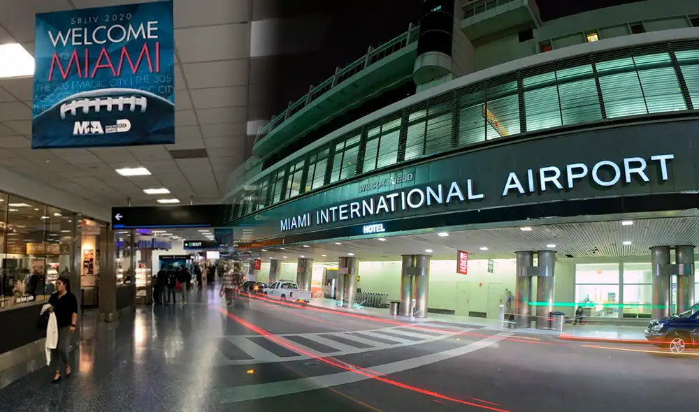 Aerolíneas en Florida lanzarán vuelos desde $49 en 2025. Descubre las rutas, fechas y consejos para aprovechar estas tarifas económicas