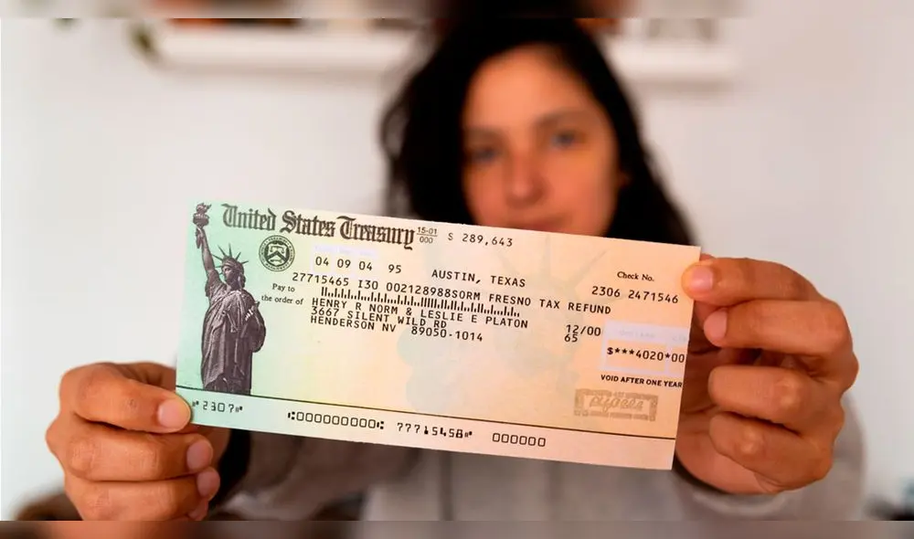 Una ciudad de California, entregará pagos de estímulo de US$725 a familias de bajos ingresos. Descubre quiénes califican y los requisitos del programa. Foto: Freepik Una ciudad de California, entregará pagos de estímulo de US$725 a familias de bajos ingresos. Descubre quiénes califican y los requisitos del programa. Foto: Freepik