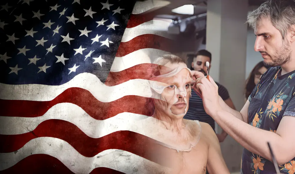 Otro empleo que no requiere un título universitario es el de operador de metro o tranvía. Foto: composición LR/difusión Otro empleo que no requiere un título universitario es el de operador de metro o tranvía. Foto: composición LR/difusión