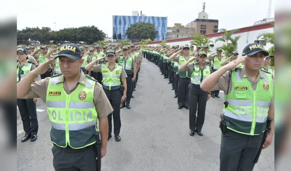 El proyecto de ley fue exonerado de segunda votación, logrando 93 votos a favor. Foto: Andina. El proyecto de ley fue exonerado de segunda votación, logrando 93 votos a favor. Foto: Andina.