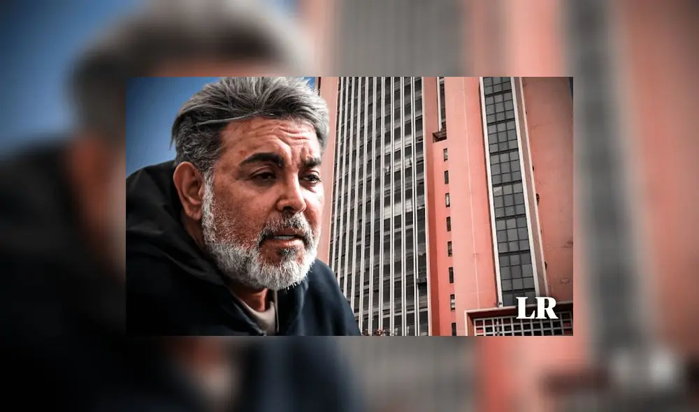 La sesión estará a cargo del Juzgado Supremo de Investigación Preparatoria y busca determinar si procede el cambio de la medida cautelar que actualmente pesa sobre los investigados.| Composición LR.