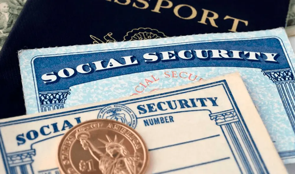 Los inmigrantes en Estados Unidos deben demostrar que cumplen condiciones específicas para calificar al SSI. Foto: Tiempo