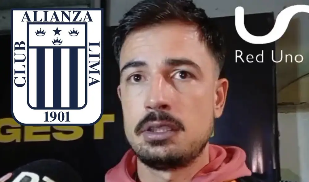 Guillermo Viscarra es titula en la selección boliviana en las Eliminatorias. Foto: composición GLR.