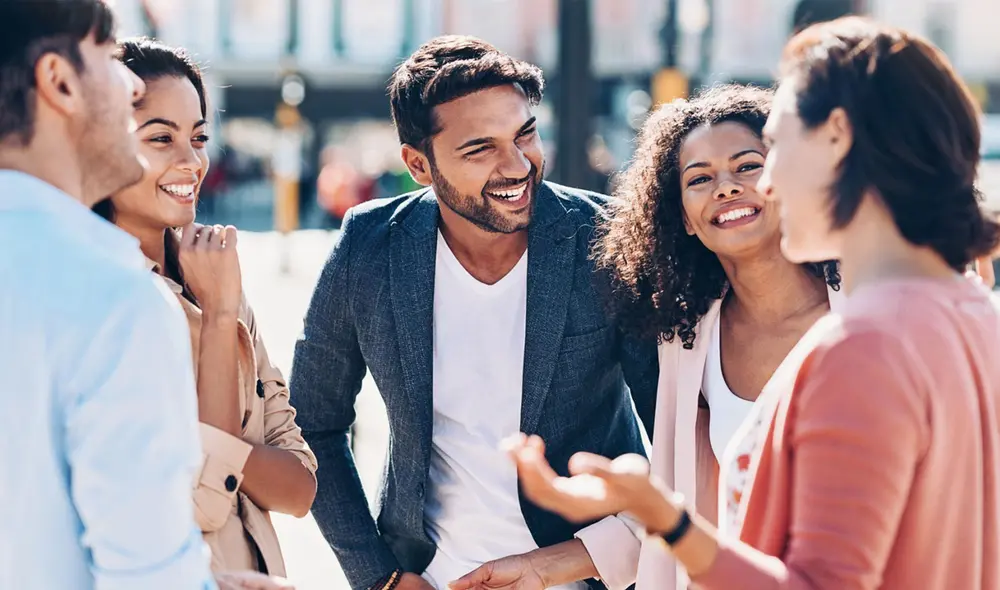 El salario mínimo en Florida ha experimentado un aumento gradual en los últimos años. Foto: Diario Miami