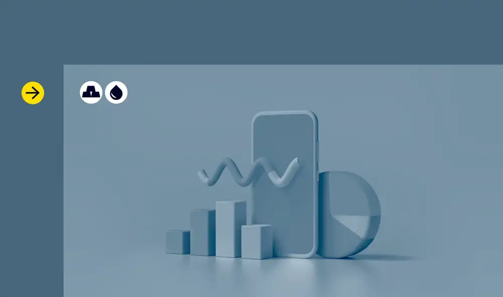 Exness se posiciona como un bróker líder en el mercado, ofreciendo cinco cuentas de trading para adaptarse a diversas necesidades. Fuente: Difusión.