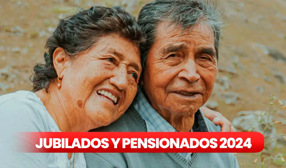 El bono está diseñado para brindar apoyo adicional durante la temporada navideña. Foto: composición LR El bono está diseñado para brindar apoyo adicional durante la temporada navideña. Foto: composición LR