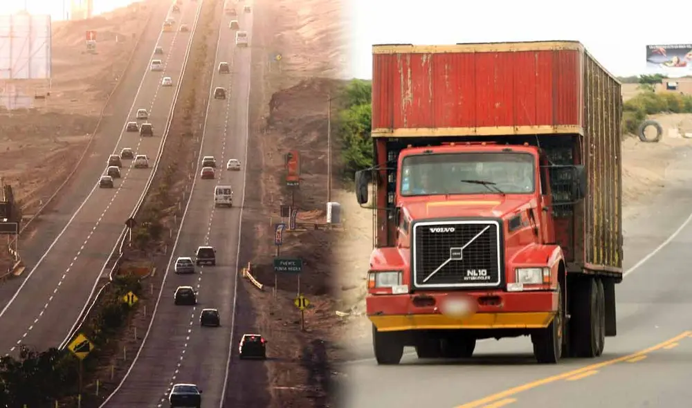 proyecto vial proyecto vial