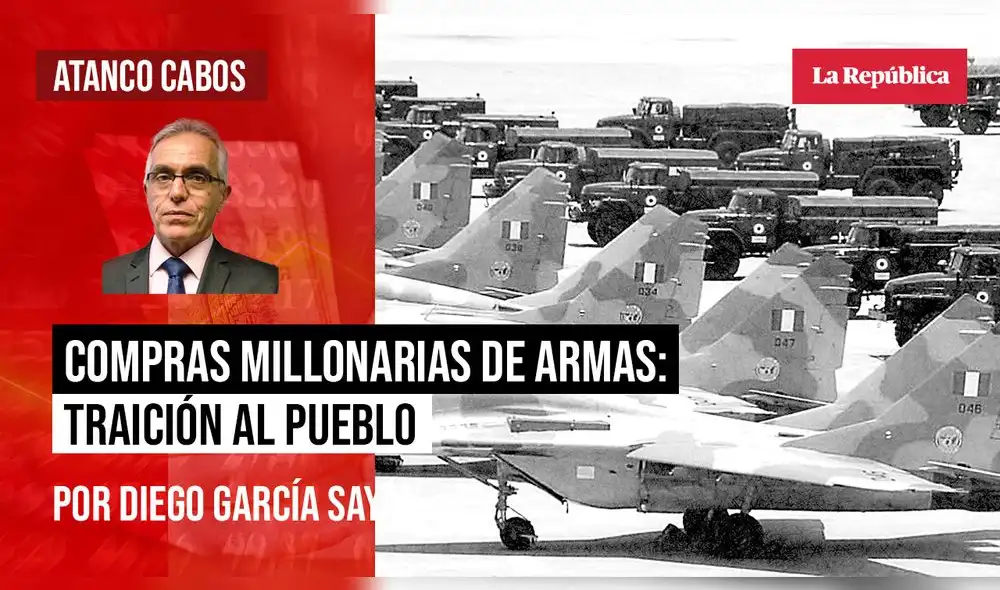 Diego García Sayán Diego García Sayán