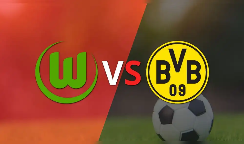 BsAs (DataFactory) BsAs (DataFactory)