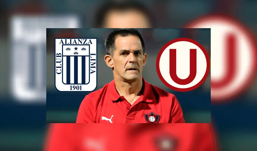 Alianza Lima jugará ante Nacional en la fase 1 de la Libertadores. Foto: composición GLR. Alianza Lima jugará ante Nacional en la fase 1 de la Libertadores. Foto: composición GLR.