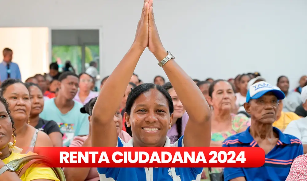 Hasta el momento, el DPS ha informado que se han distribuido $703.875 millones en todo el país, lo que equivale al 66 % del valor total programado. Foto: composición LR