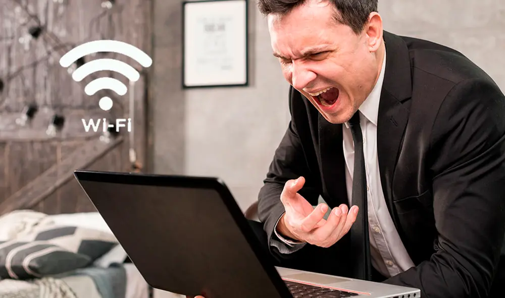 En este país se pone de manifiesto la desigualdades tecnológicas a nivel global. Foto: World Computers.