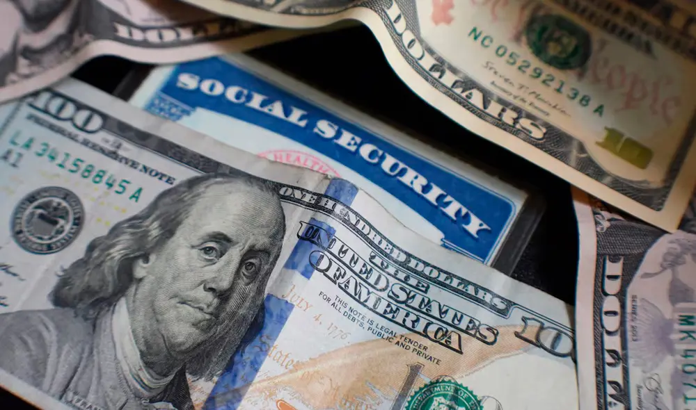 Para ser elegible para los beneficios de jubilación del Seguro Social, generalmente se requiere una cierta cantidad de créditos de trabajo. Foto: Darren415