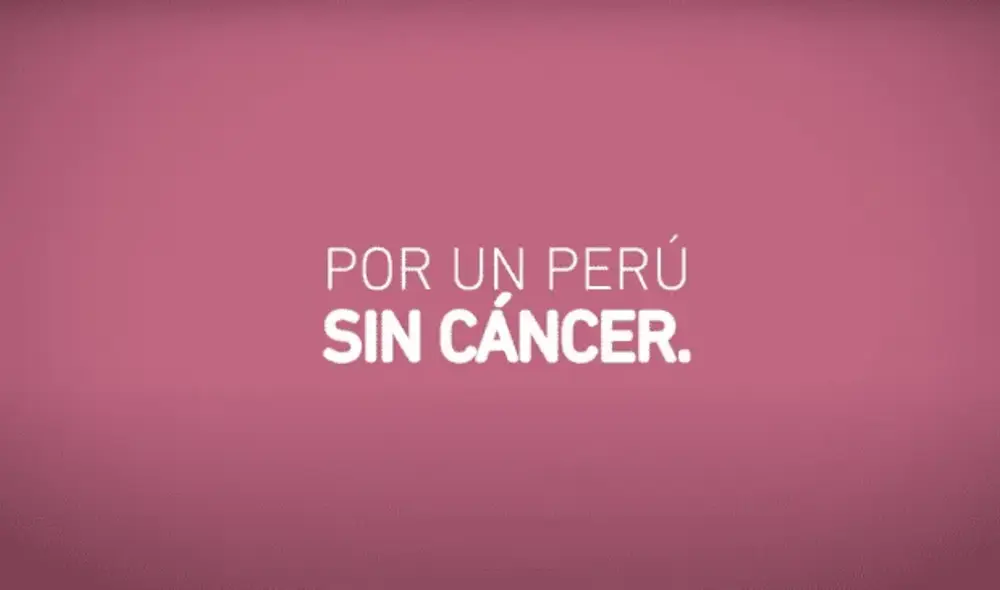 Por Un Perú Sin Cáncer ofrece recursos en su página web para que los pacientes puedan conocer y hacer valer sus derechos. Por Un Perú Sin Cáncer ofrece recursos en su página web para que los pacientes puedan conocer y hacer valer sus derechos.