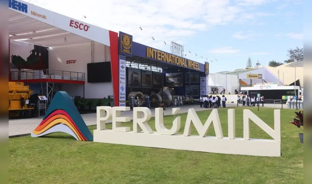 Fuente: Difusión Fuente: Difusión