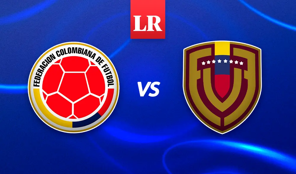 El segundo amistoso entre Colombia vs Venezuela sub-20 se jugará en el Estadio Romelio Martínez de Barranquilla. Foto: composición LR/Jazmin Ceras El segundo amistoso entre Colombia vs Venezuela sub-20 se jugará en el Estadio Romelio Martínez de Barranquilla. Foto: composición LR/Jazmin Ceras