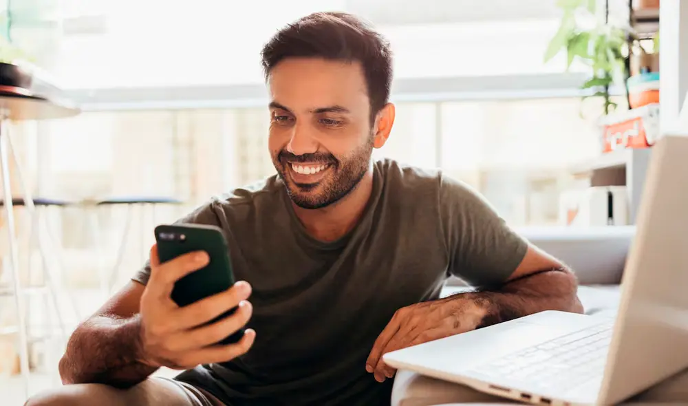 Florida ofrece empleos para hispanos con buenos sueldos. Foto: Semana.com Florida ofrece empleos para hispanos con buenos sueldos. Foto: Semana.com