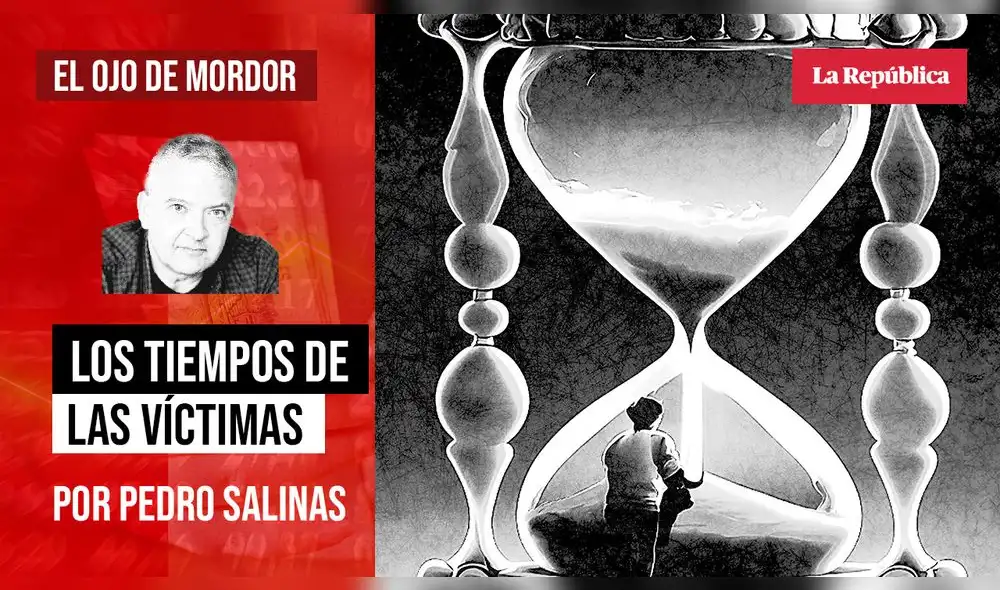 Pedro Salinas
