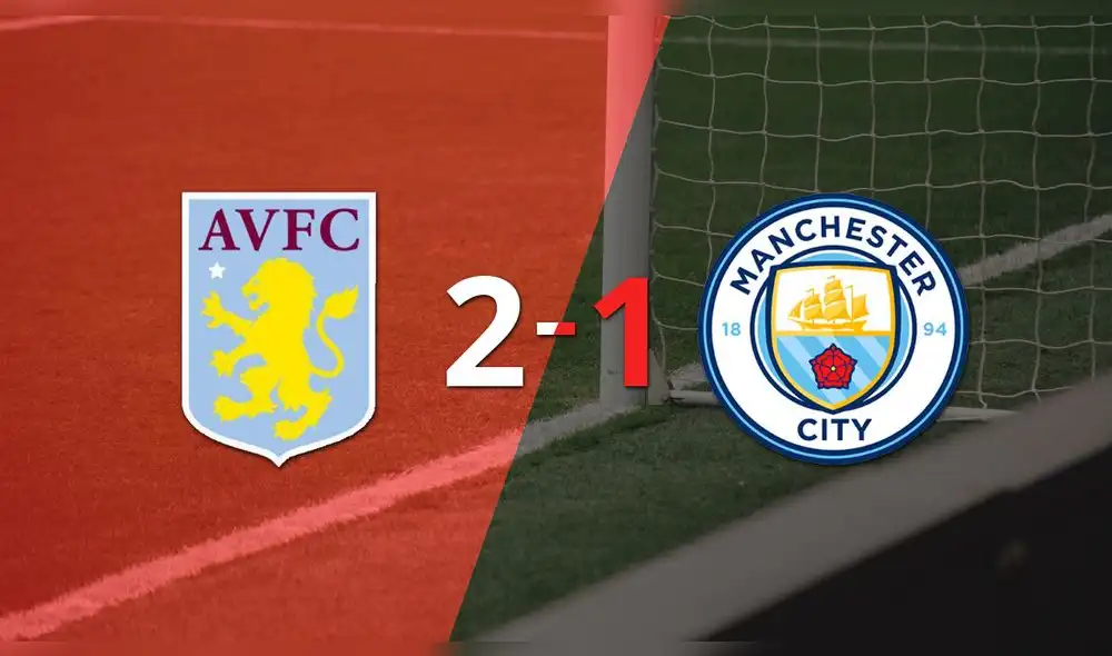 BsAs (DataFactory) BsAs (DataFactory)