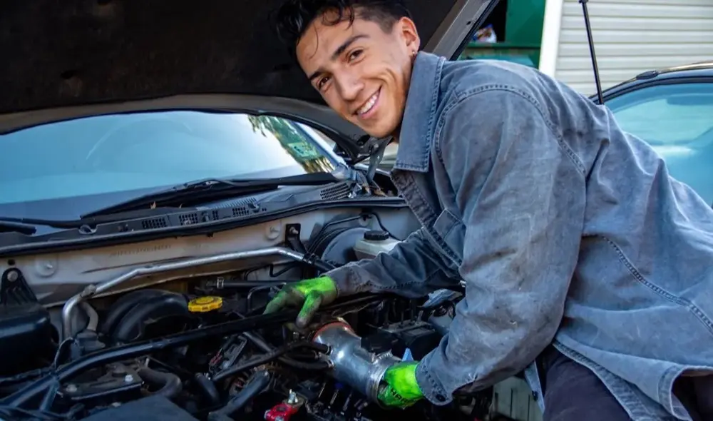 Miami es una ciudad con una gran comunidad latina, lo que ofrece numerosas oportunidades laborales para hispanohablantes. Foto: Freepik Miami es una ciudad con una gran comunidad latina, lo que ofrece numerosas oportunidades laborales para hispanohablantes. Foto: Freepik