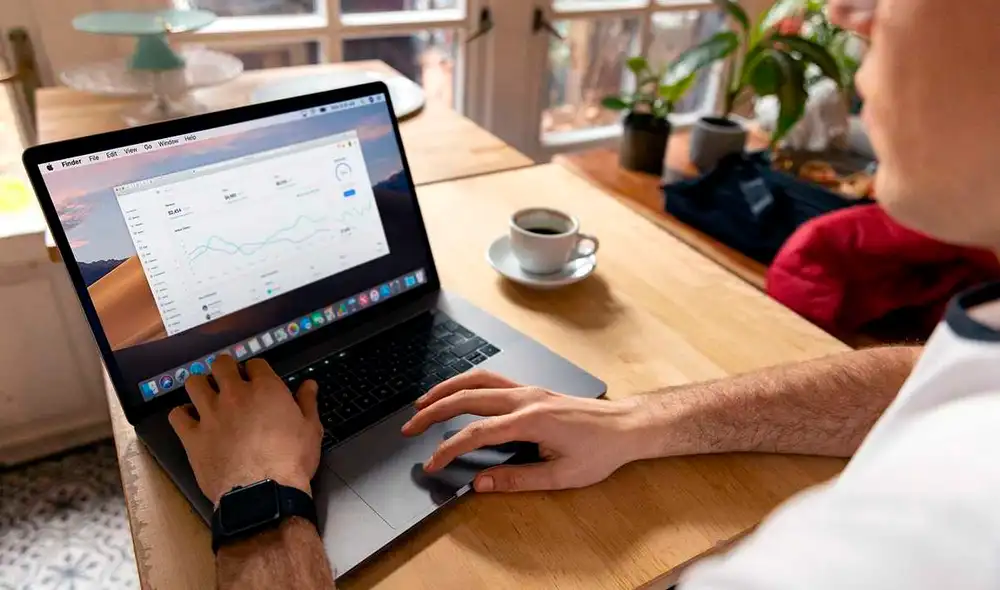 Los empleos secundarios en Estados Unidos experimentarán un auge este 2025, según un reporte de Bankrate. Foto: 180 grados