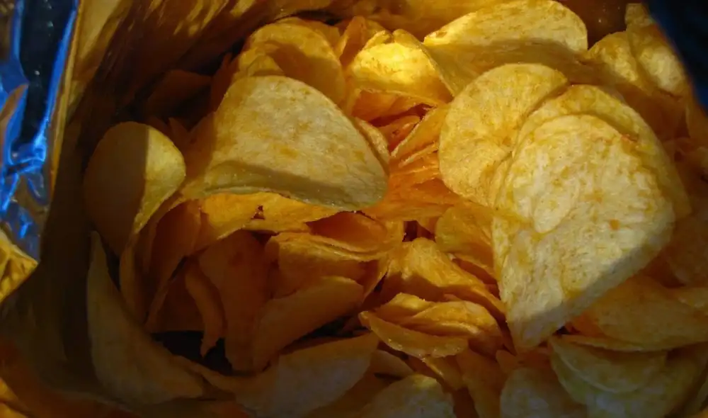 La FDA juega un papel crucial en la respuesta a brotes de enfermedades transmitidas por alimentos y en la retirada de productos del mercado cuando se identifican riesgos para la salud pública. Foto: Pexibay