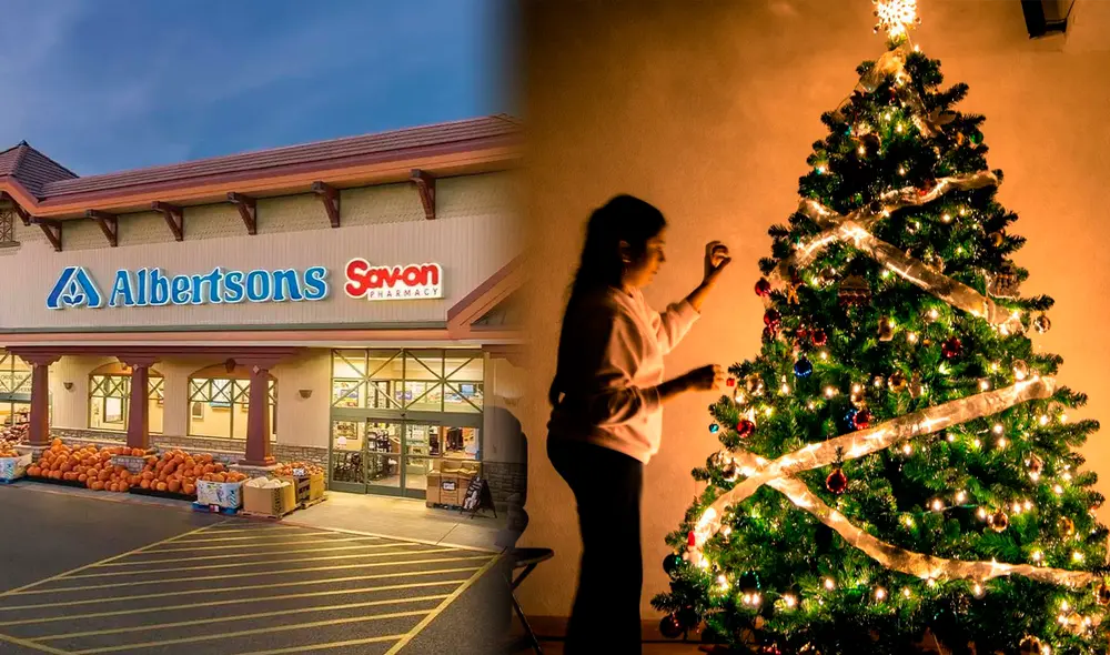 La conocida tienda ofrece empleos para inmigrantes / Foto: Lr/CNN La conocida tienda ofrece empleos para inmigrantes / Foto: Lr/CNN