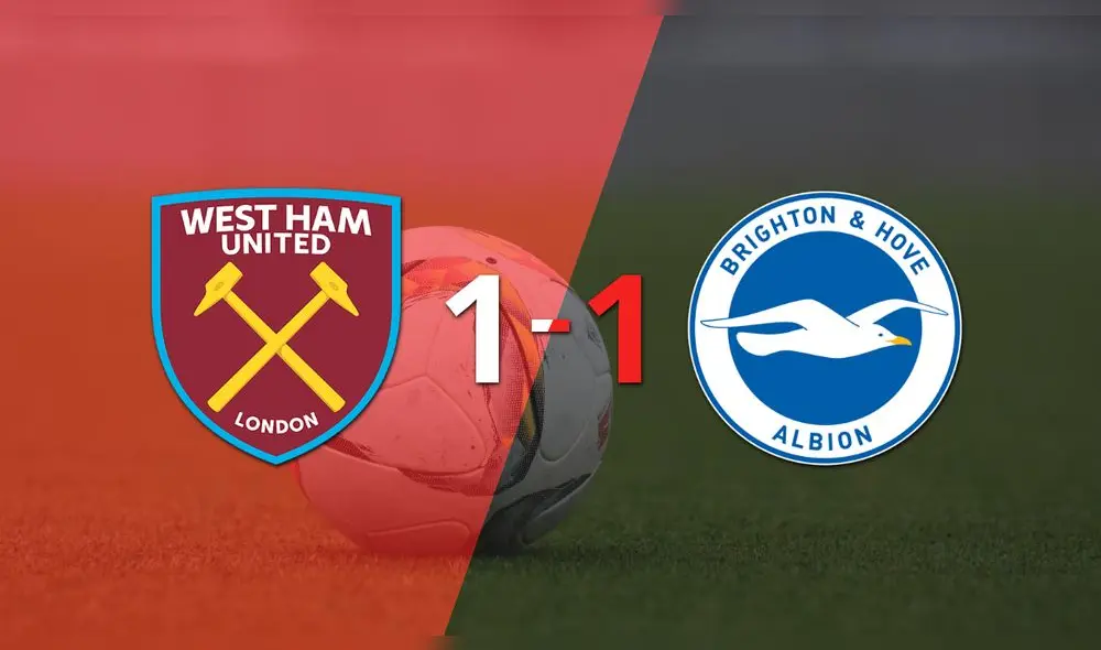 BsAs (DataFactory) BsAs (DataFactory)