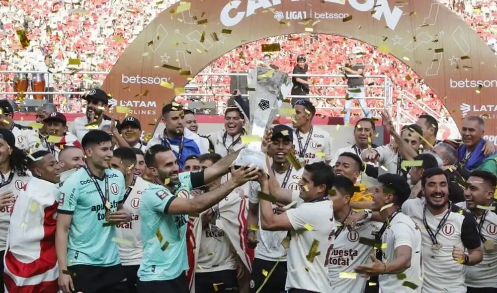 José Carvallo, además de Universitario y César Vallejo, jugó en la Liga 1 para Sporting Cristal, Melgar y UTC. Foto: Luis Jimenez José Carvallo, además de Universitario y César Vallejo, jugó en la Liga 1 para Sporting Cristal, Melgar y UTC. Foto: Luis Jimenez