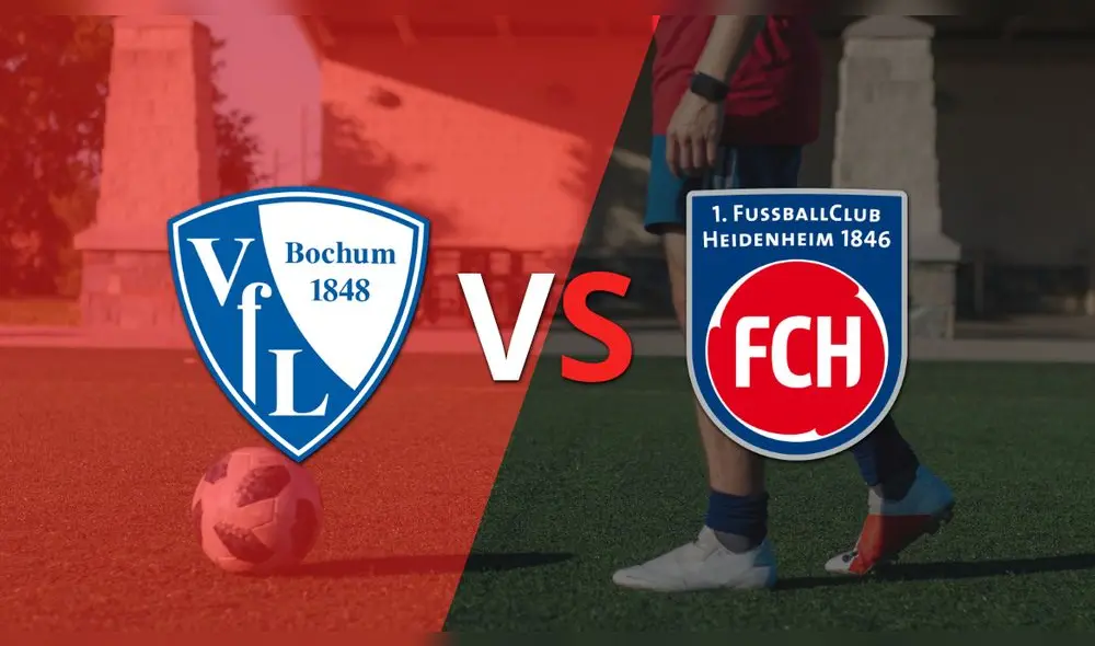 BsAs (DataFactory) BsAs (DataFactory)