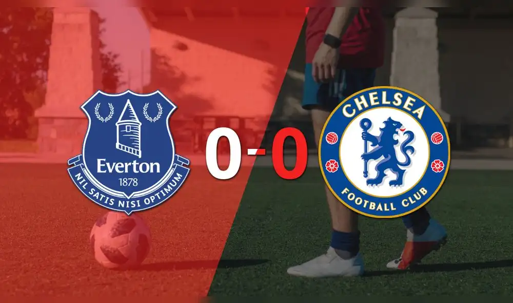 BsAs (DataFactory) BsAs (DataFactory)