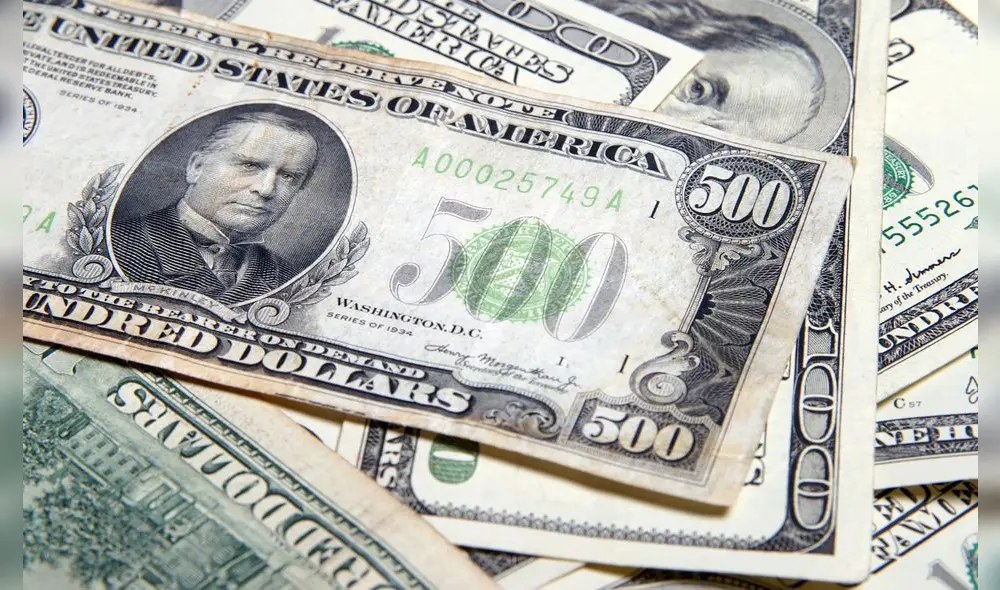 El cheque de estímulo en Texas beneficia a un amplio grupo de inmigrantes. Foto: Solo Dinero