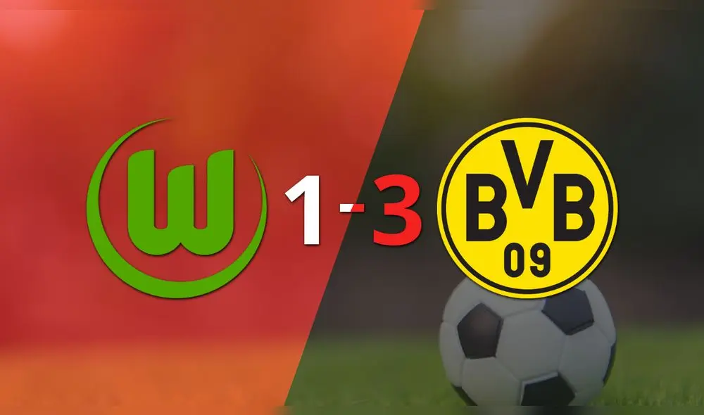 BsAs (DataFactory) BsAs (DataFactory)