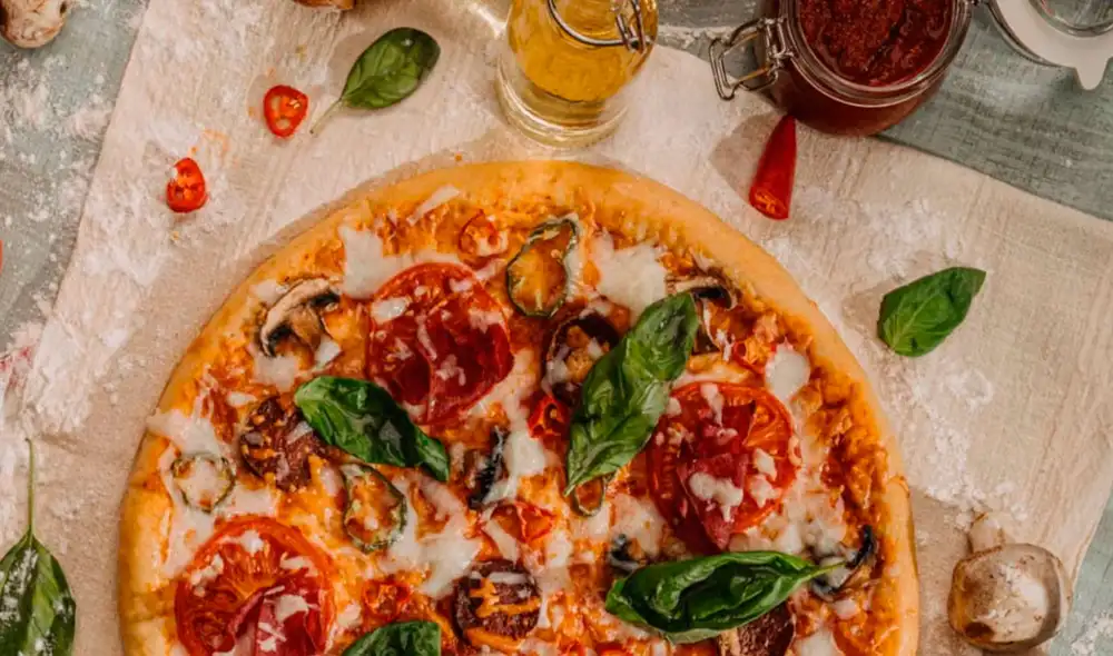 En un comunicado oficial, se detalló que la compañía ha enfrentado problemas desde el inicio de la pandemia en Estados Unidos. Foto: AS USA