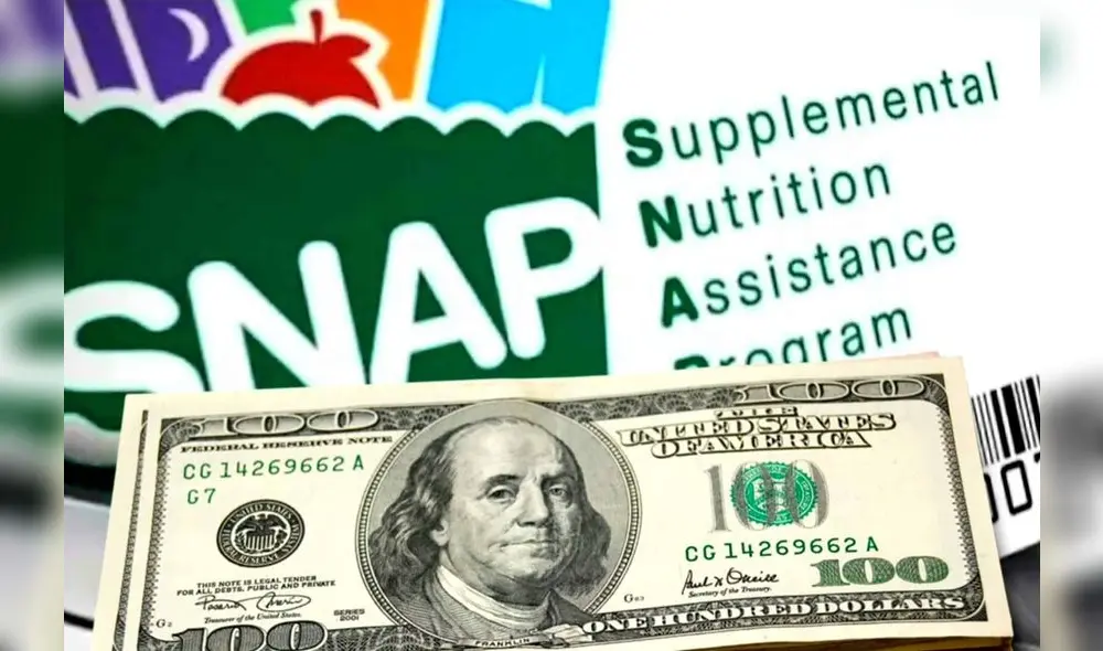 Los cupones SNAP benefician a miles de residentes de USA e inmigrantes. Foto: Directorio Cubano