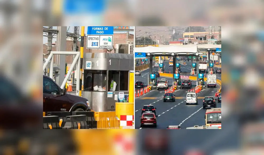 Defensoría del Pueblo se mantendrá vigilante al cumplimiento de las medidas. Foto: LR/Andina