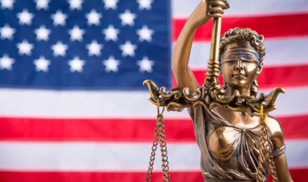 Descubre cómo funcionan los indultos presidenciales en Estados Unidos, su impacto legal y los casos más polémicos que han marcado la historia del país. Foto: iStock Descubre cómo funcionan los indultos presidenciales en Estados Unidos, su impacto legal y los casos más polémicos que han marcado la historia del país. Foto: iStock