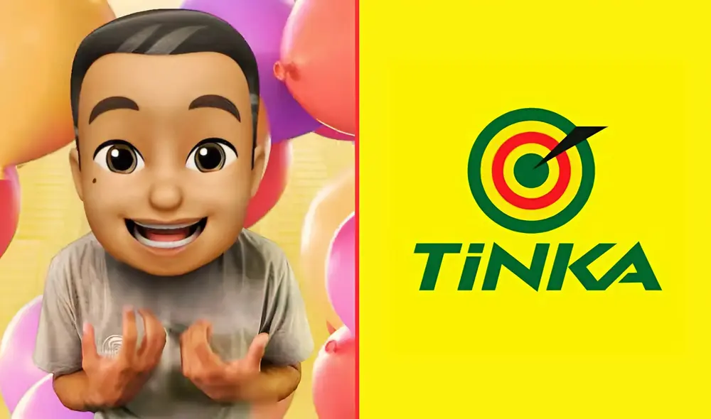 Uno de los sueños del ganador fue viajar a Cancún. Foto: Composición LR / La Tinka