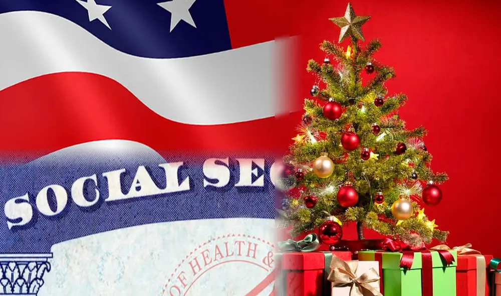 El monto de los pagos varía en función de la edad de jubilación. Foto: composición LR/ Inmigración y Visas El monto de los pagos varía en función de la edad de jubilación. Foto: composición LR/ Inmigración y Visas