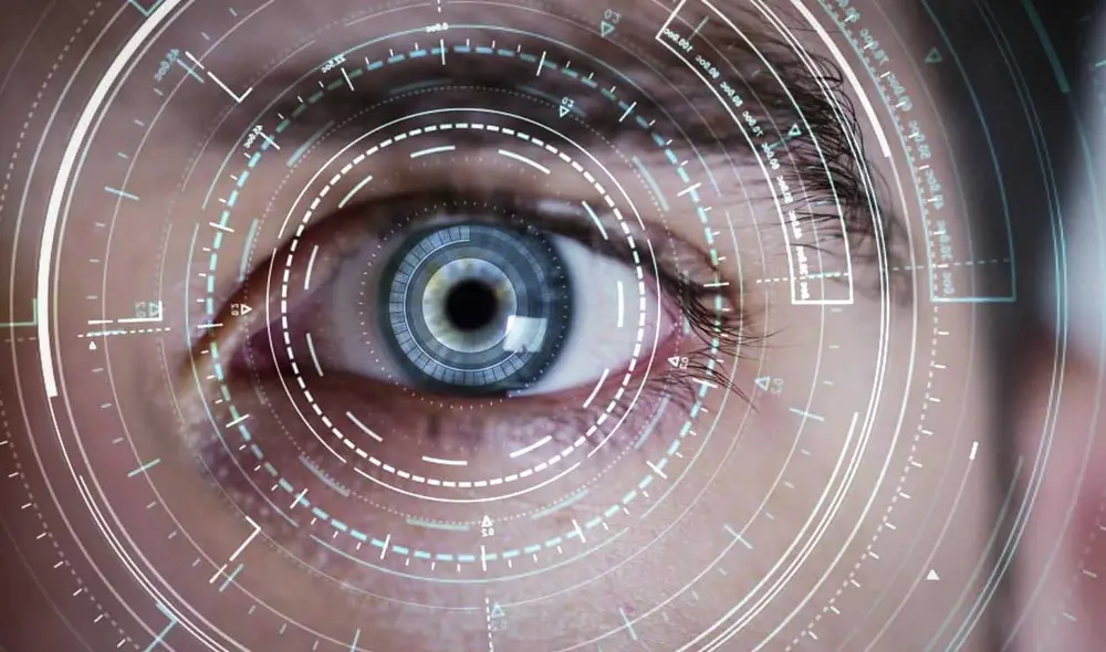 VisionFM se ha demostrado tan preciso como médicos intermedios en la detección de enfermedades oculares, incluyendo retinopatía diabética y glaucoma, mejorando el rendimiento en aspectos específicos. Foto: SHUTTERSTOCK