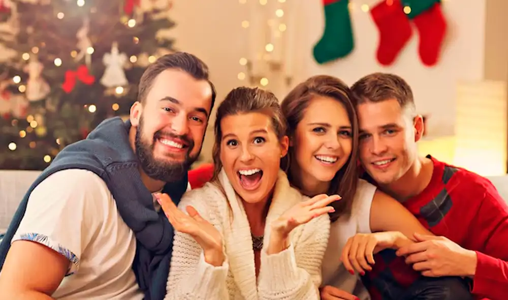 Cada signo del zodiaco está asociado con un color que resalta sus cualidades. Foto: difusión