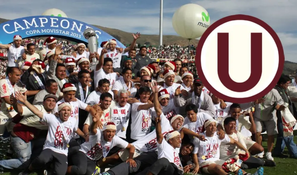 Sebastián Fernández llegó a Universitario en 2013 procedente del extinto San Luis de México. Foto: composición LR/Luis Jiménez Sebastián Fernández llegó a Universitario en 2013 procedente del extinto San Luis de México. Foto: composición LR/Luis Jiménez