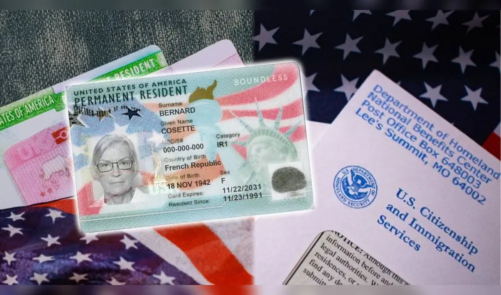Una de las razones más comunes para renunciar a la Green Card es la mudanza permanente a otro país.